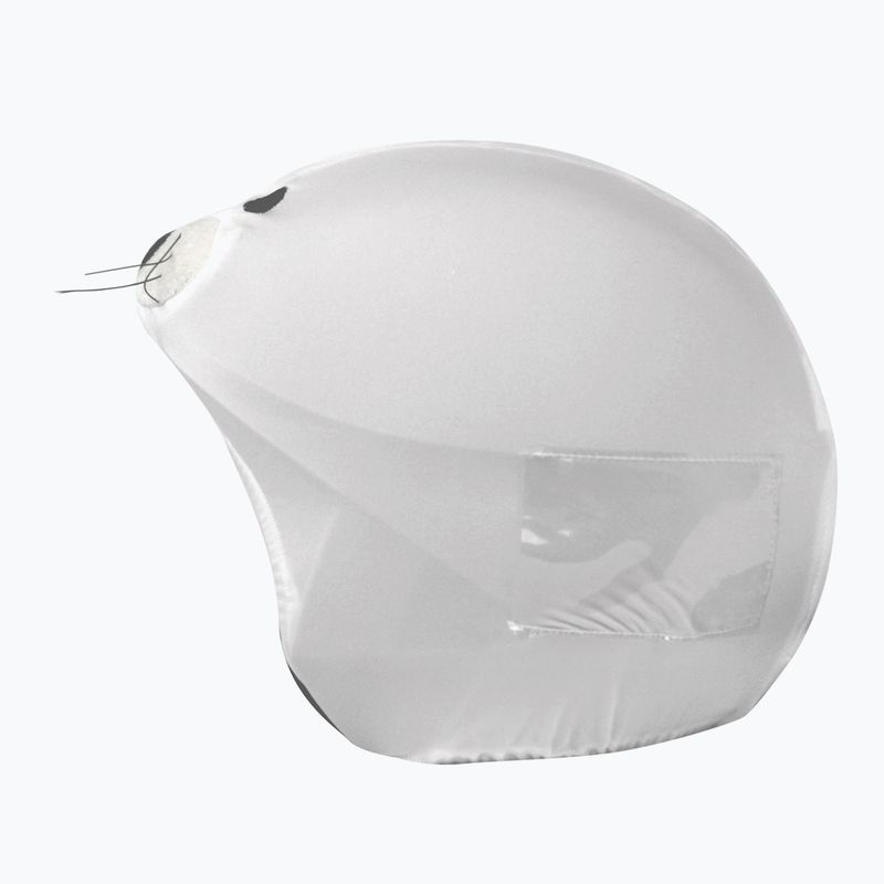 Helmüberzug COOLCASC Seal 4