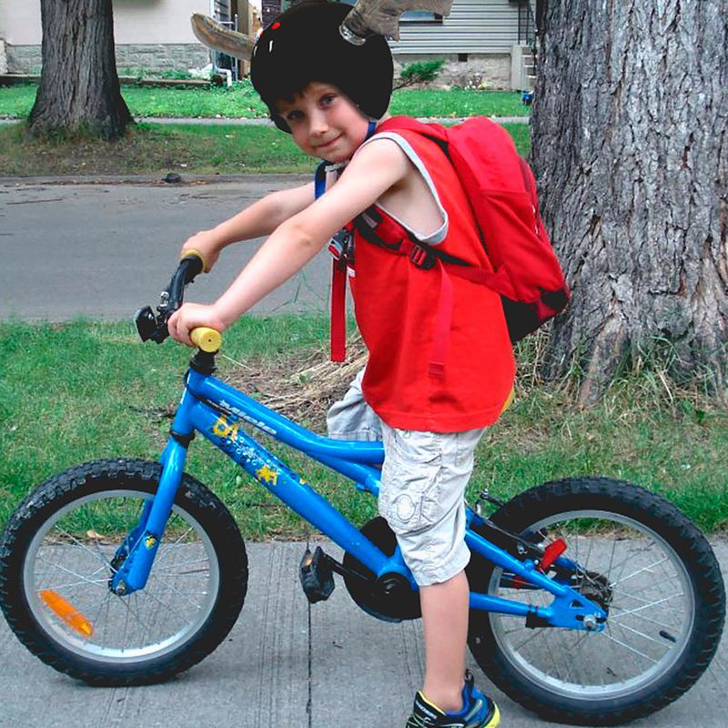 Helmüberzug COOLCASC Bat 9