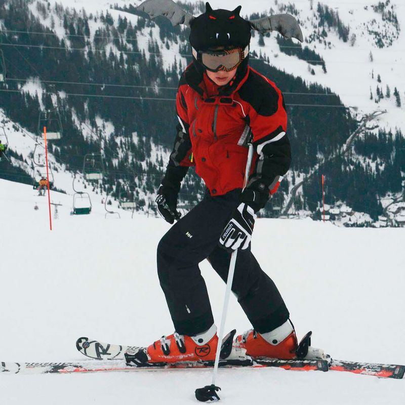 Helmüberzug COOLCASC Bat 11