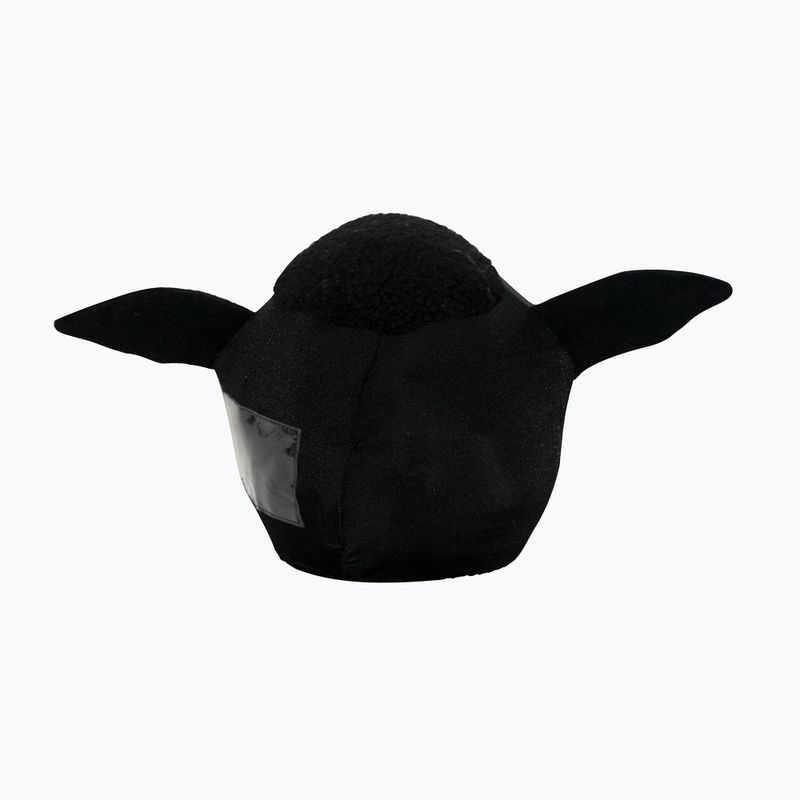 Helmüberzug COOLCASC Black Sheep 2