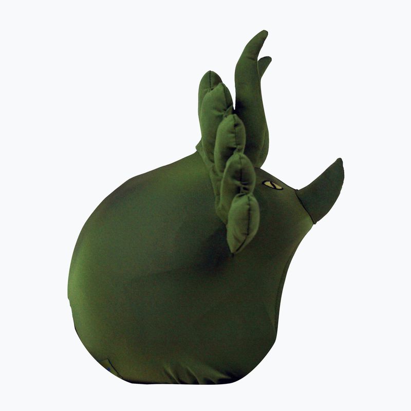 Helmüberzug COOLCASC Triceratops 4