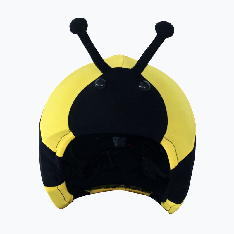 Helmüberzug COOLCASC Wasp