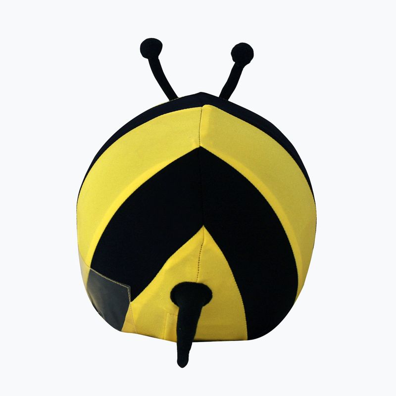 Helmüberzug COOLCASC Wasp 2