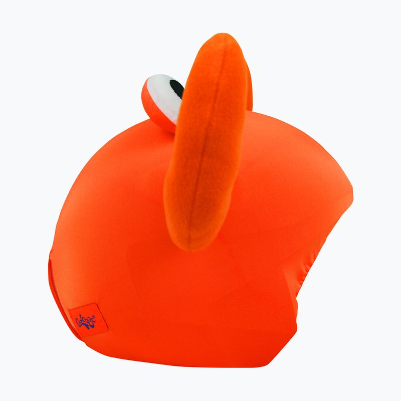 Helmüberzug COOLCASC Crab