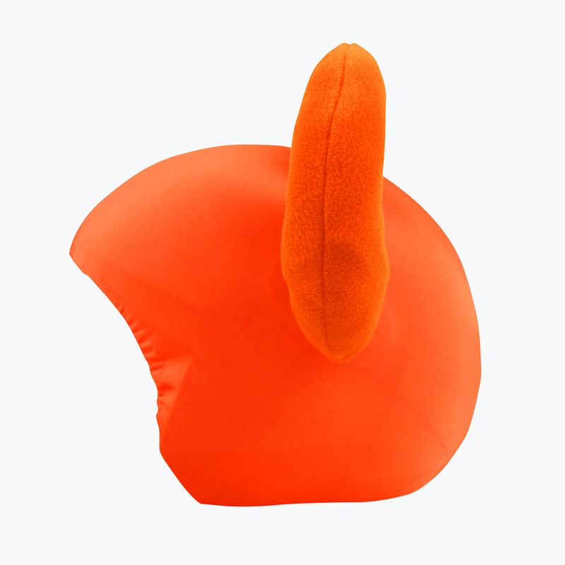 Helmüberzug COOLCASC Crab