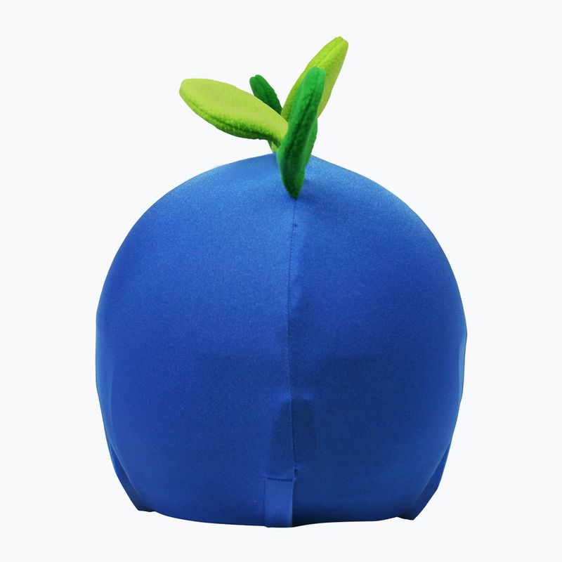 Helmüberzug COOLCASC Bird 3