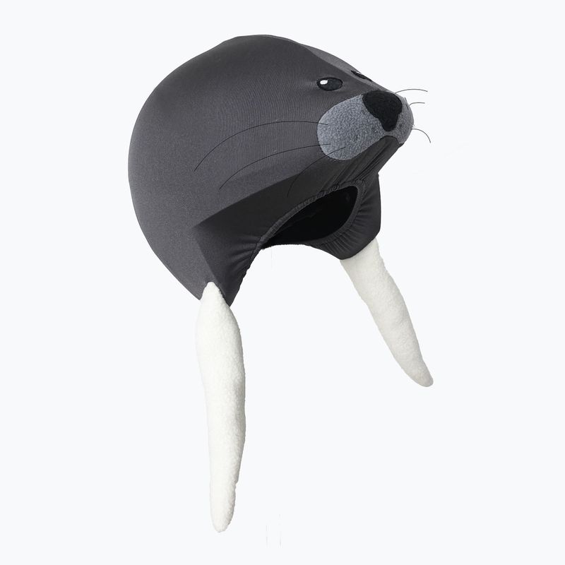 Helmüberzug COOLCASC Walrus 3