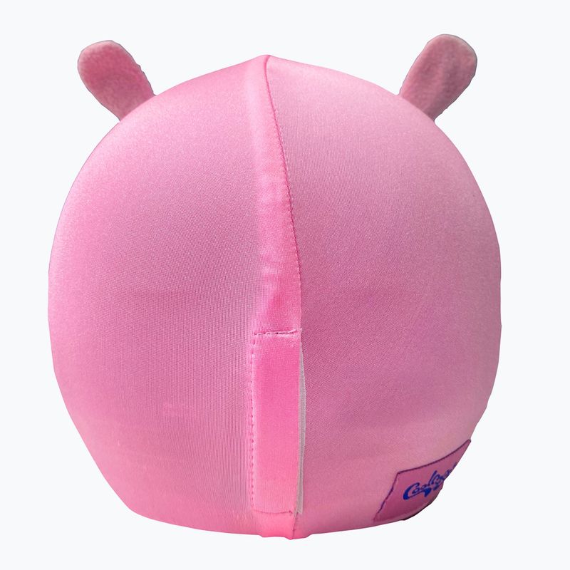 Helmüberzug COOLCASC Hippo 3