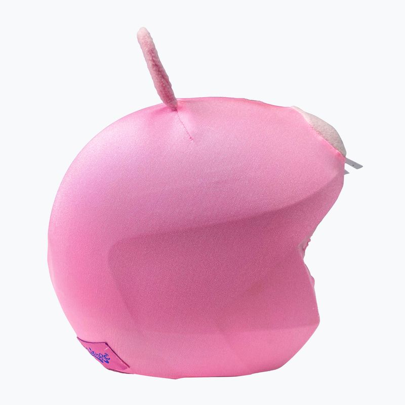 Helmüberzug COOLCASC Hippo 4