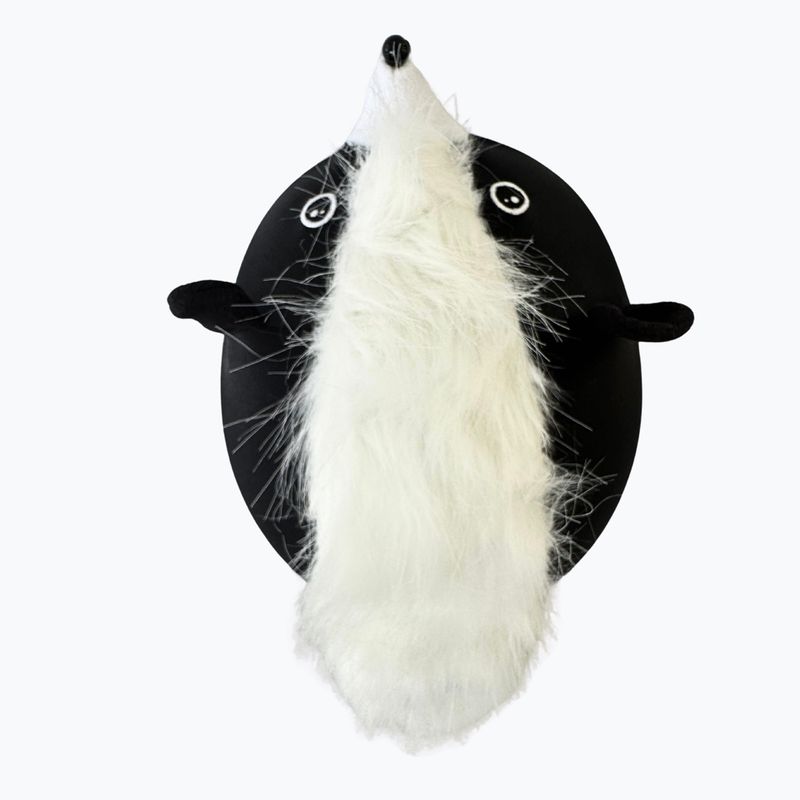 Helmüberzug COOLCASC Skunk 4