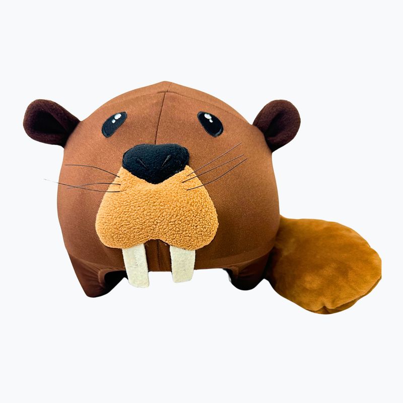 Helmüberzug COOLCASC Beaver 2