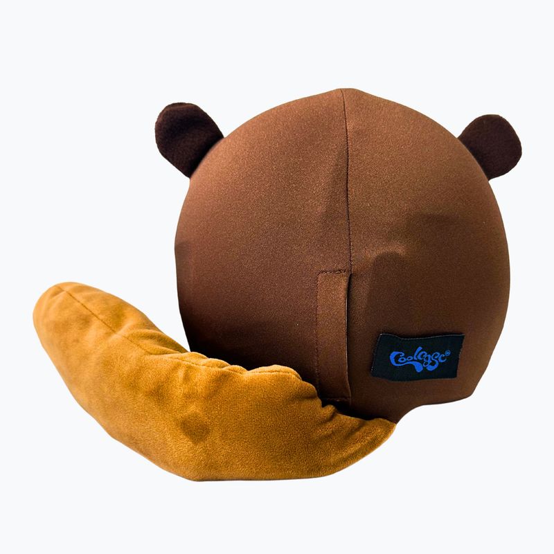 Helmüberzug COOLCASC Beaver 3