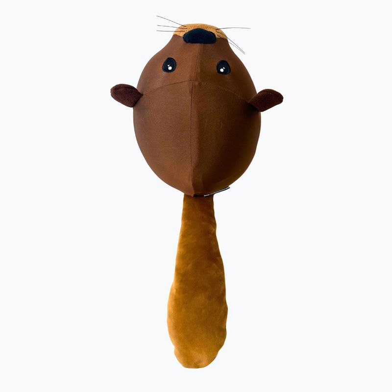 Helmüberzug COOLCASC Beaver 4