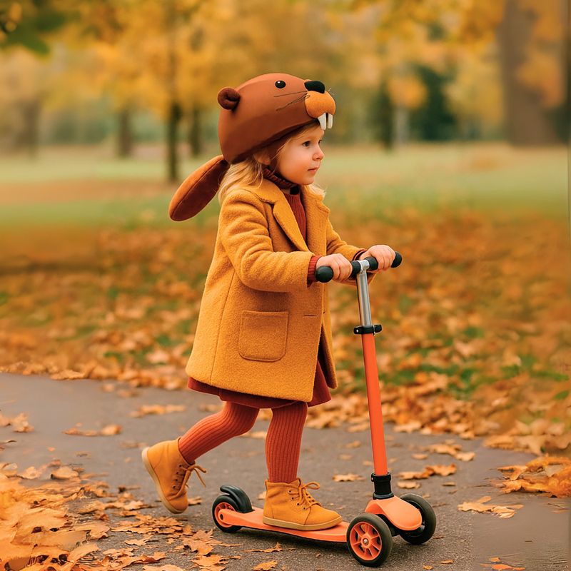 Helmüberzug COOLCASC Beaver 10