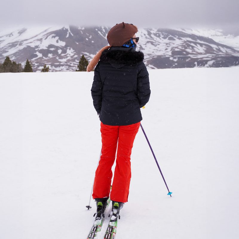 Helmüberzug COOLCASC Beaver 11