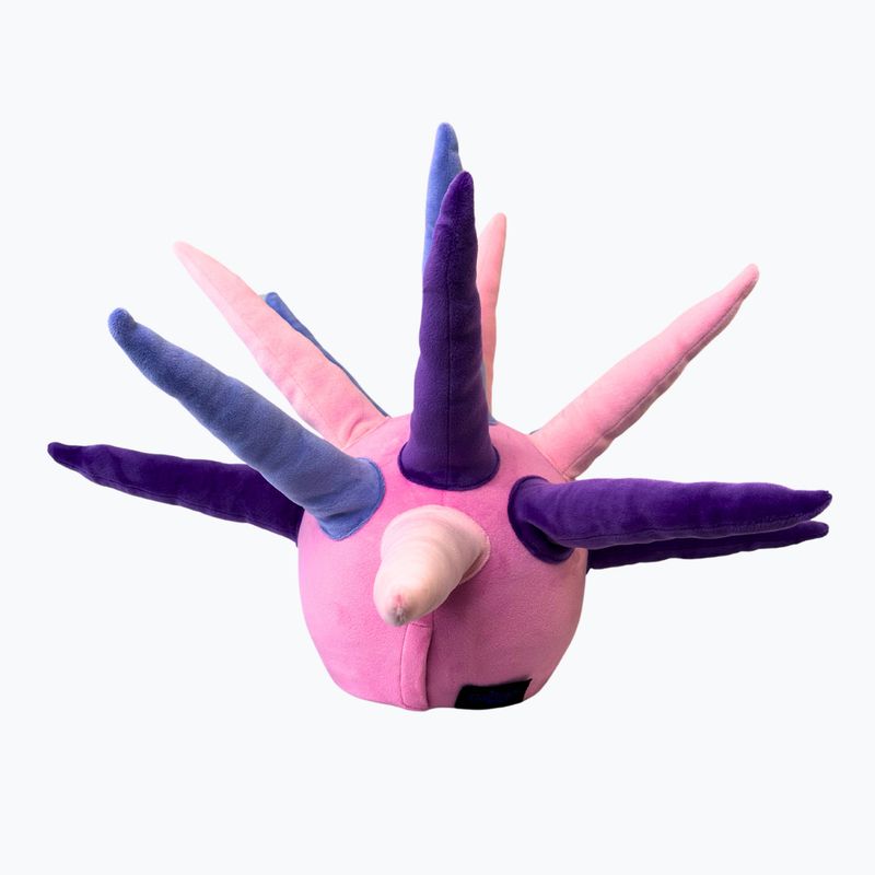 Helmüberzug Coolcasc Velvet Spike 6