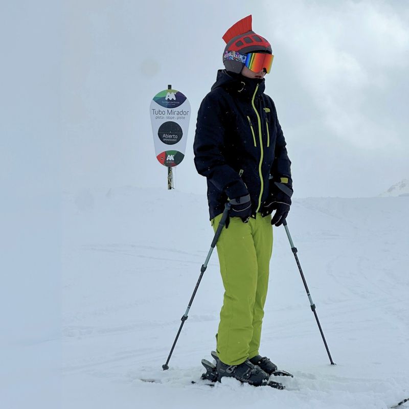 Helmüberzug Coolcasc Knight 10