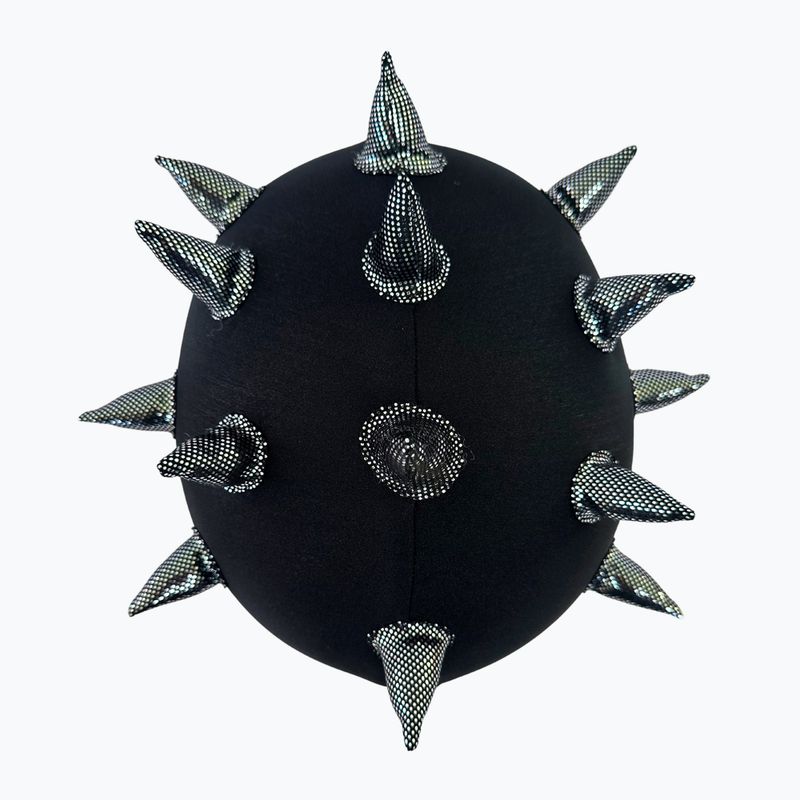 Helmüberzug Coolcasc Warrior 4