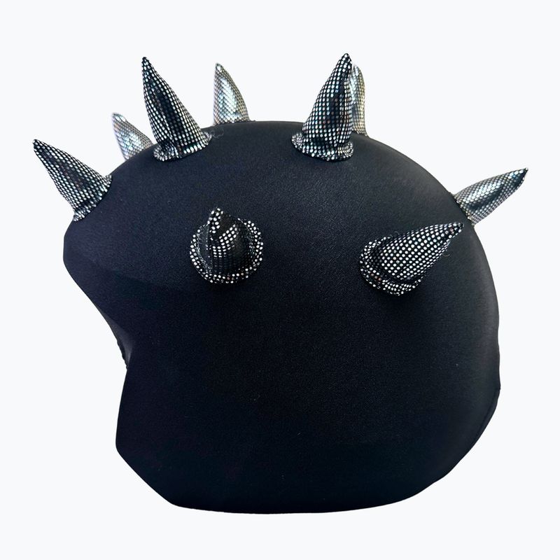 Helmüberzug Coolcasc Warrior 6