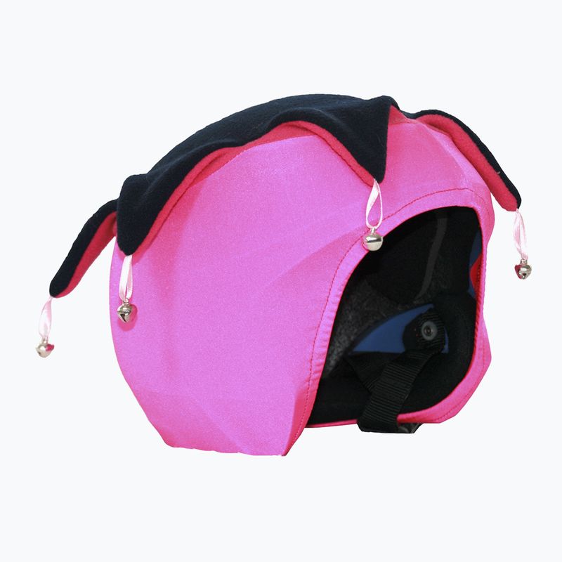 Helmüberzug Coolcasc Star