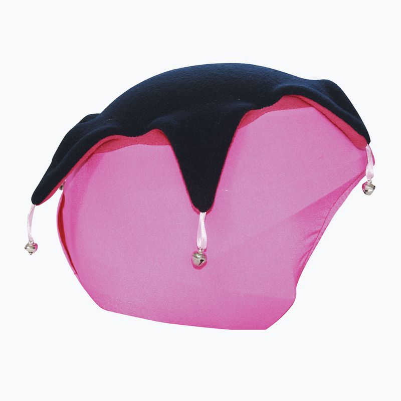 Helmüberzug Coolcasc Star 4