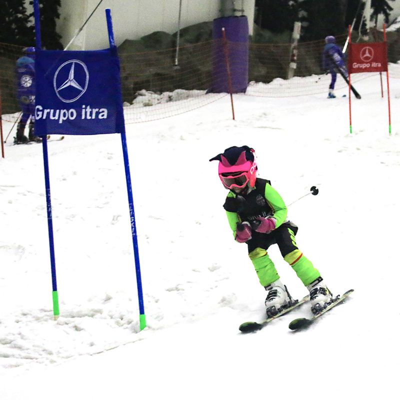 Helmüberzug Coolcasc Star 9