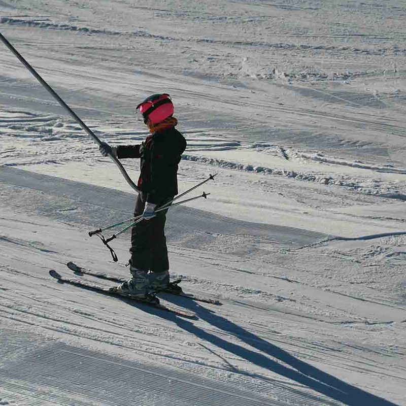 Helmüberzug Coolcasc Star 10