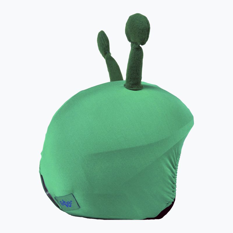 COOLCASC Alien Helm-Pad S054 3