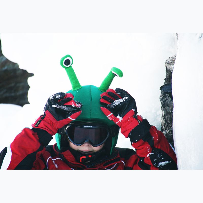 COOLCASC Alien Helm-Pad S054 6