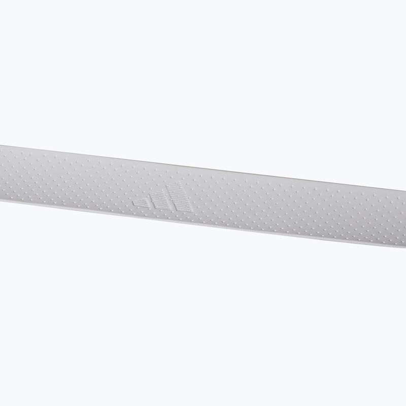 Griffbänder für Padel-Schläger adidas Padel Overgrip Set 3 pcs. white 2