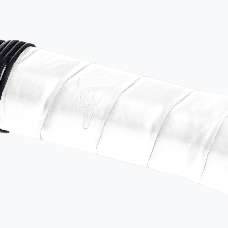 Griffband für Padel-Schläger adidas Replacement Grip white 2
