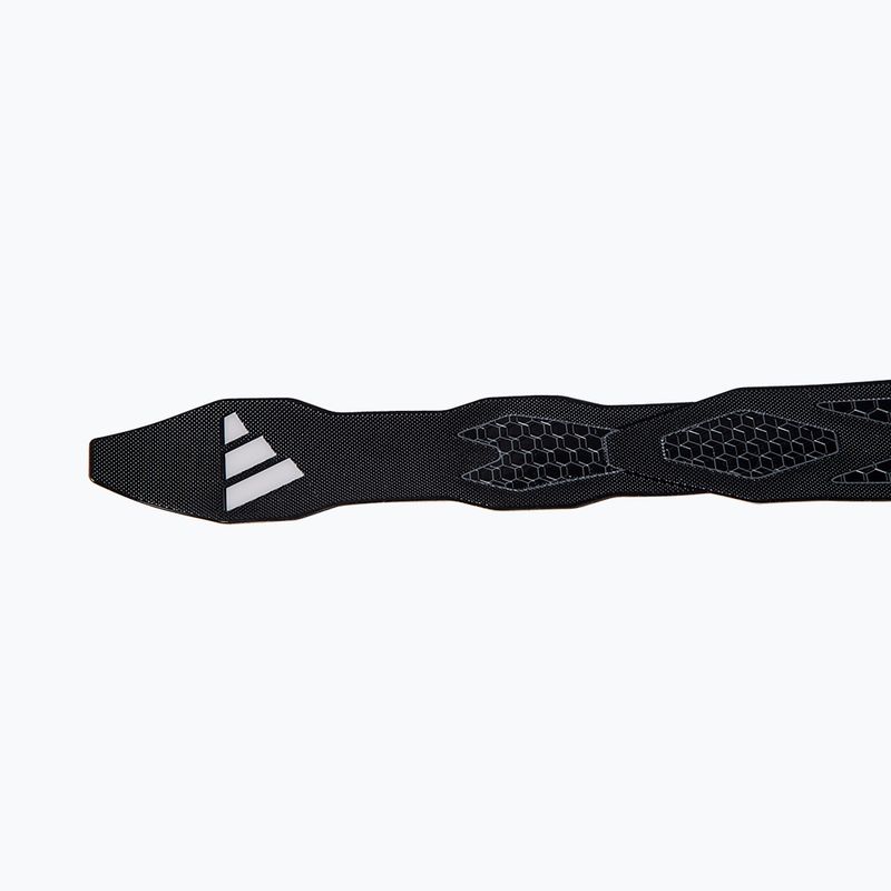 Schutzband adidas Antishock Protection Tape black 2