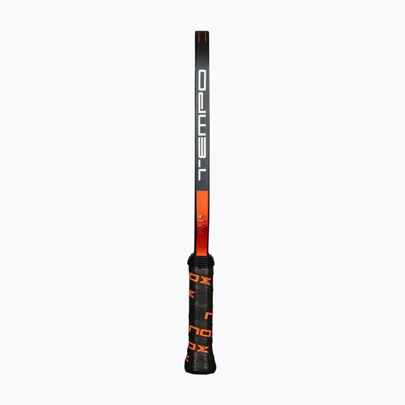 Pickleball-Schläger NOX Luxury Tempo 3