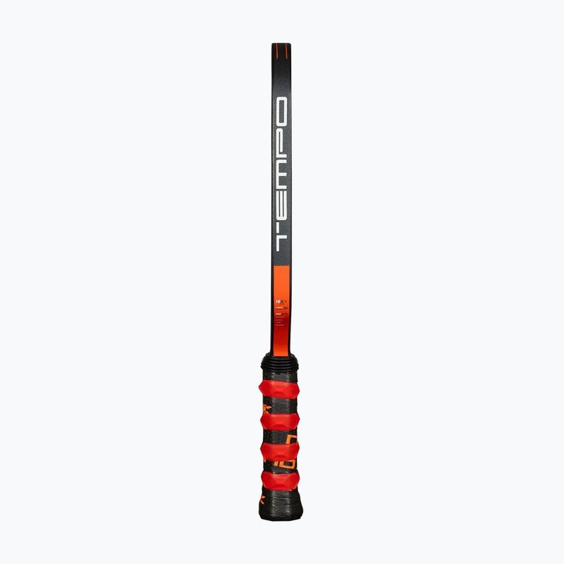 Pickleball-Schläger NOX Luxury Tempo 6