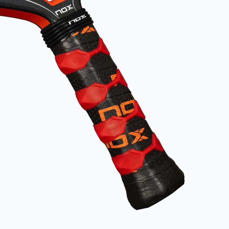 Pickleball-Schläger NOX Luxury Tempo 11