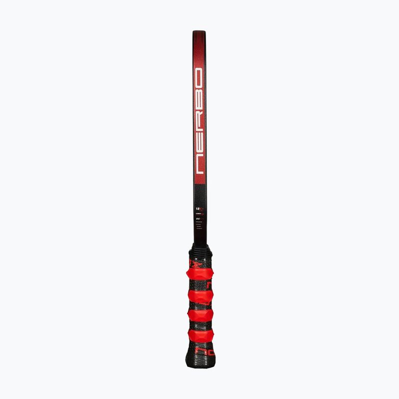 Pickleball-Schläger NOX Luxury Nerbo 4