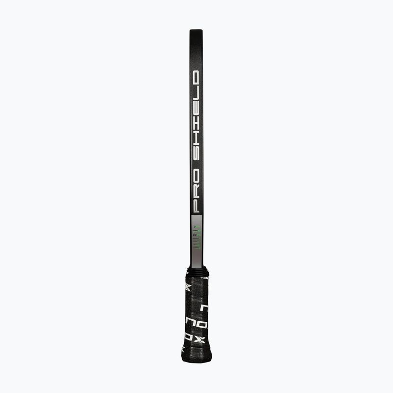 Pickleball-Schläger NOX Court Pro Shield 3