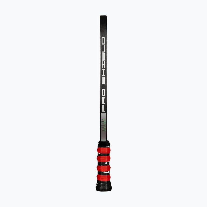 Pickleball-Schläger NOX Court Pro Shield 6