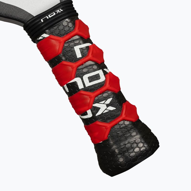Pickleball-Schläger NOX Court Pro Shield 11