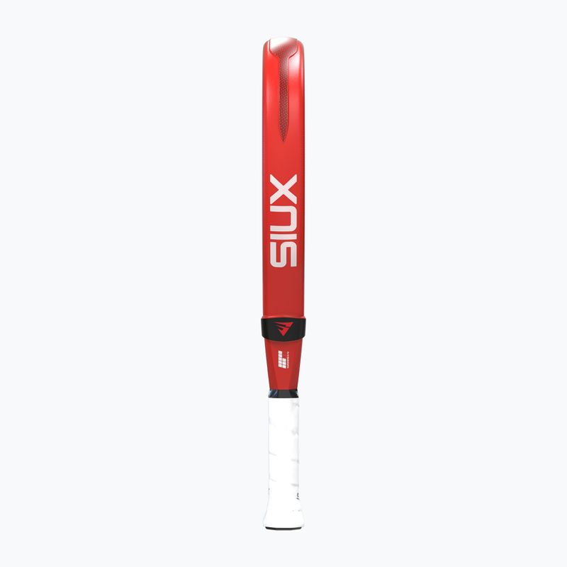 Padel-Schläger SIUX Electra Pro fire red 3