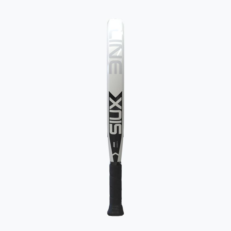 Padel-Schläger SIUX Astra Go Control white 3