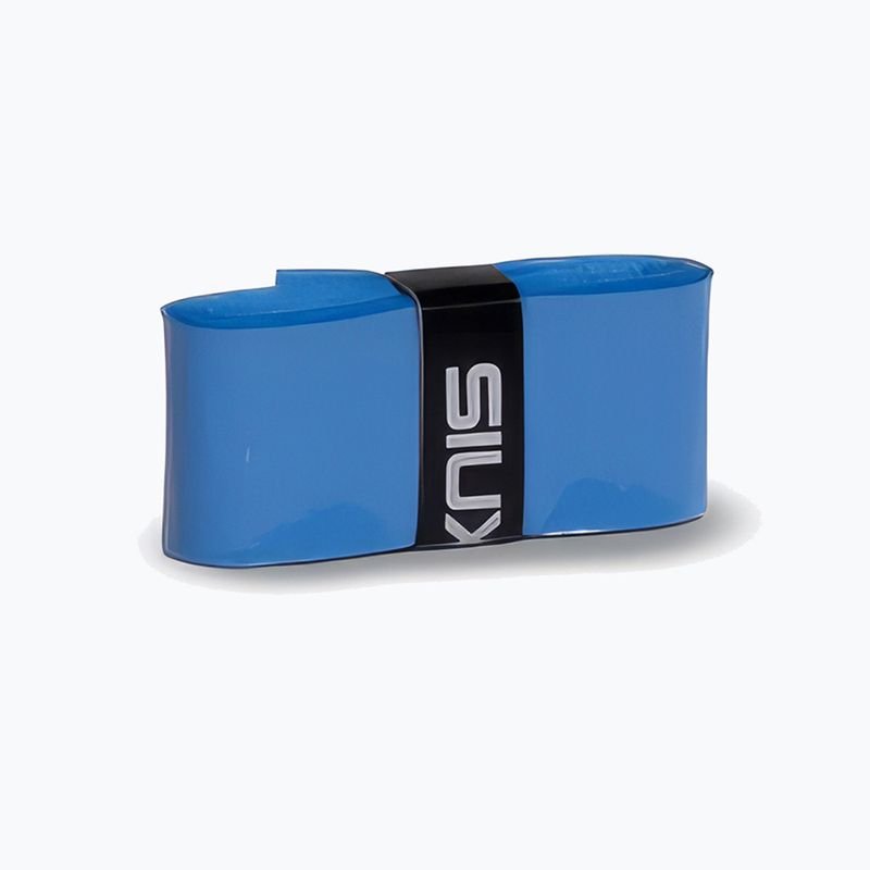 Padel-Overgrips Siux Elite Overgrip 3 pack blue 2