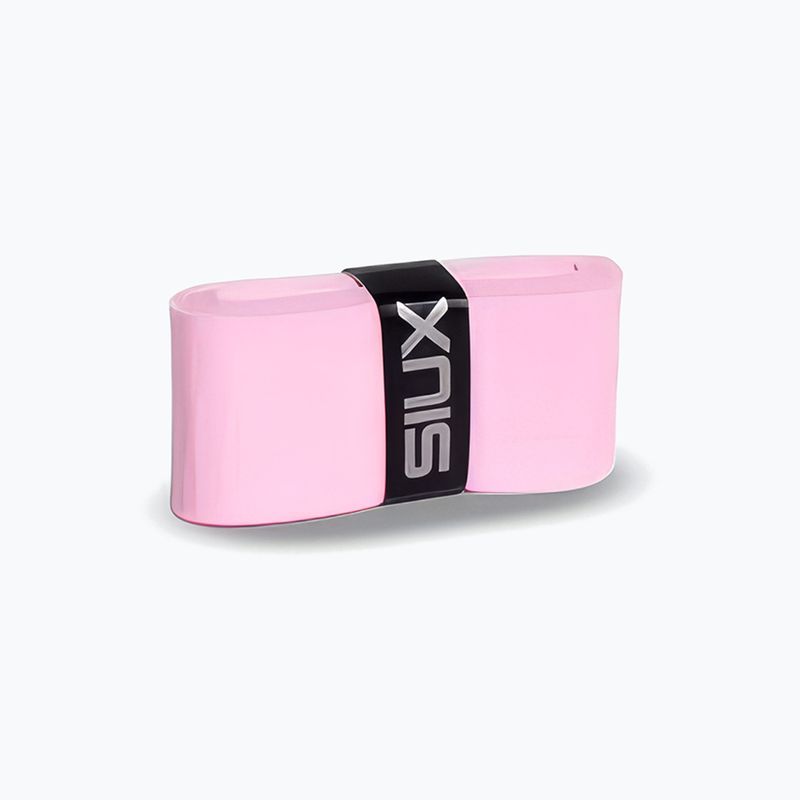 Padel-Overgrips Siux Elite Overgrip 3 pack pink 2