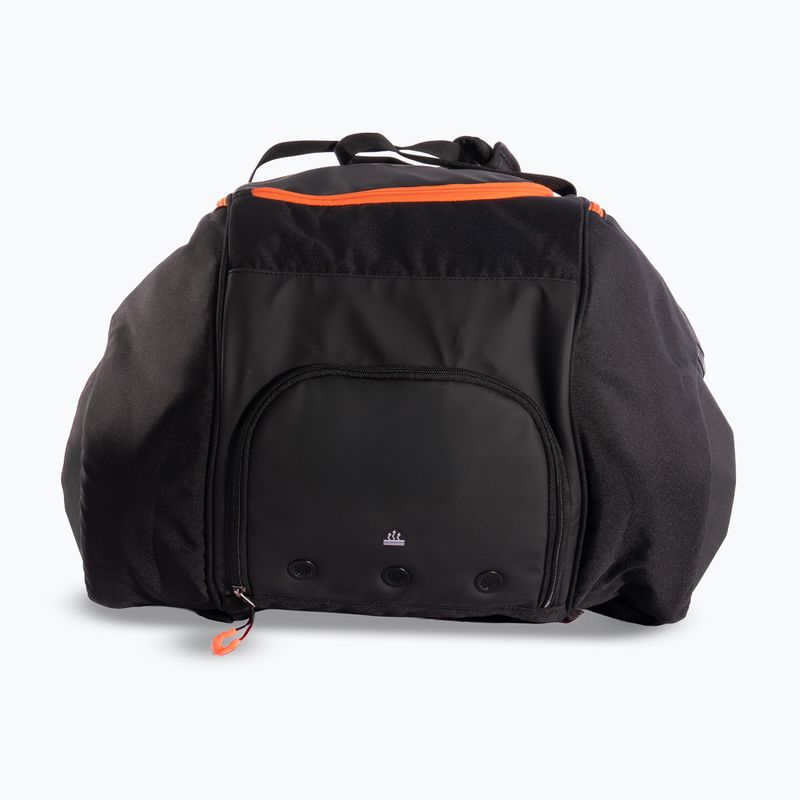 Padel-Tasche SIUX Tour Padelbag black 7
