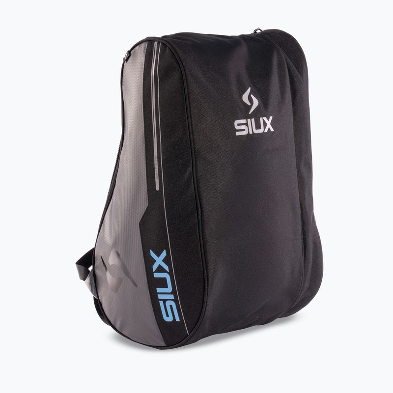 Padel-Tasche SIUX Pulse Padelbag blue 2