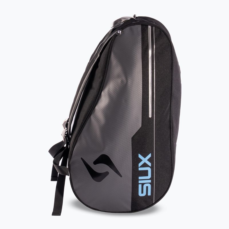 Padel-Tasche SIUX Pulse Padelbag blue 4