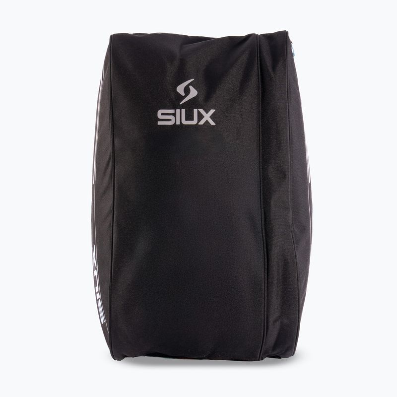 Padel-Tasche SIUX Pulse Padelbag blue 5