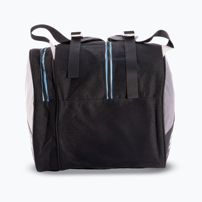 Padel-Tasche SIUX Pulse Padelbag blue 6