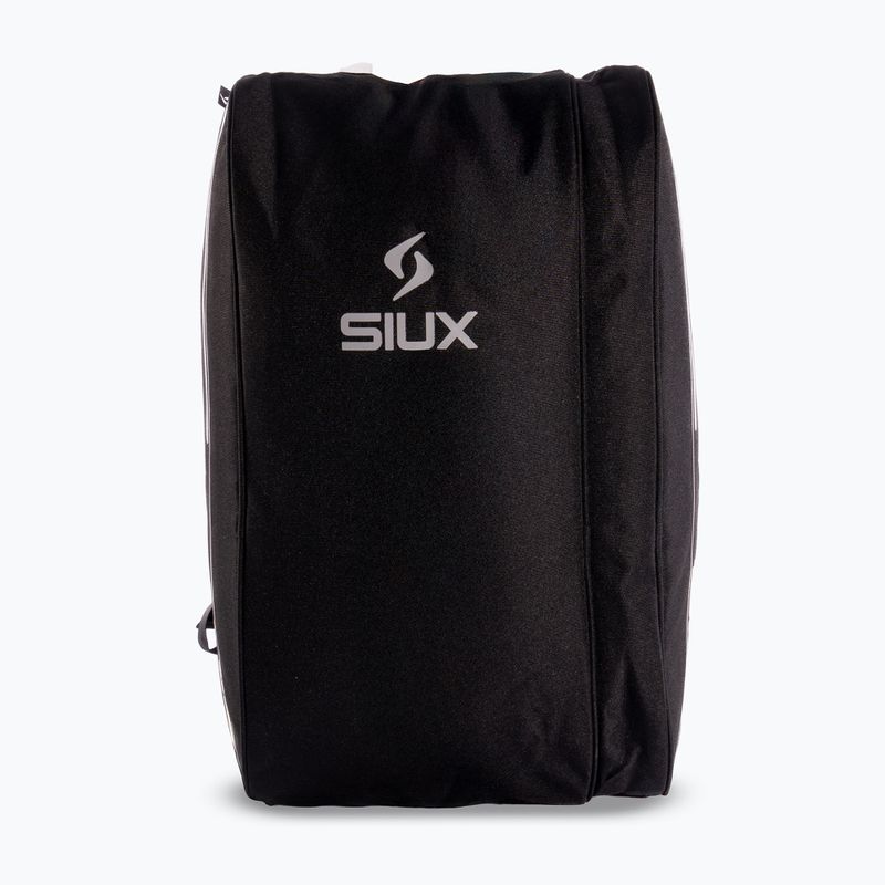 Padel-Tasche SIUX Pulse Padelbag grey 5