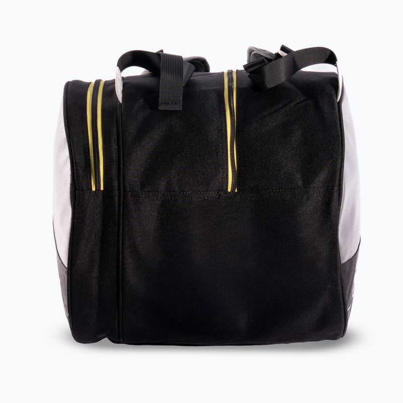 Padel-Tasche SIUX Pulse Padelbag grey 6